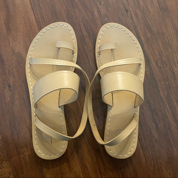 Bakers Shoes - Bakers Sandals
